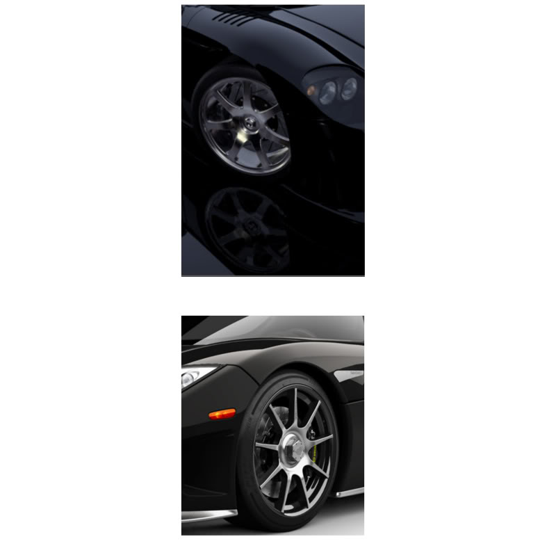 Name:  SIDCQ21.jpg
Views: 0
Size:  34.9 KB