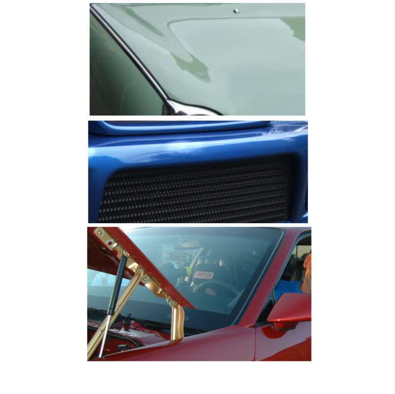 Name:  SIDCQ25.jpg
Views: 0
Size:  56.2 KB