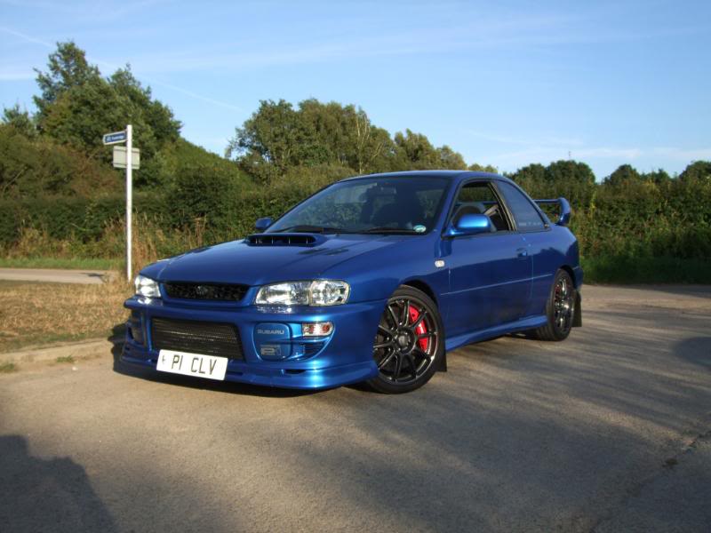 Name:  sp2.jpg
Views: 0
Size:  58.1 KB