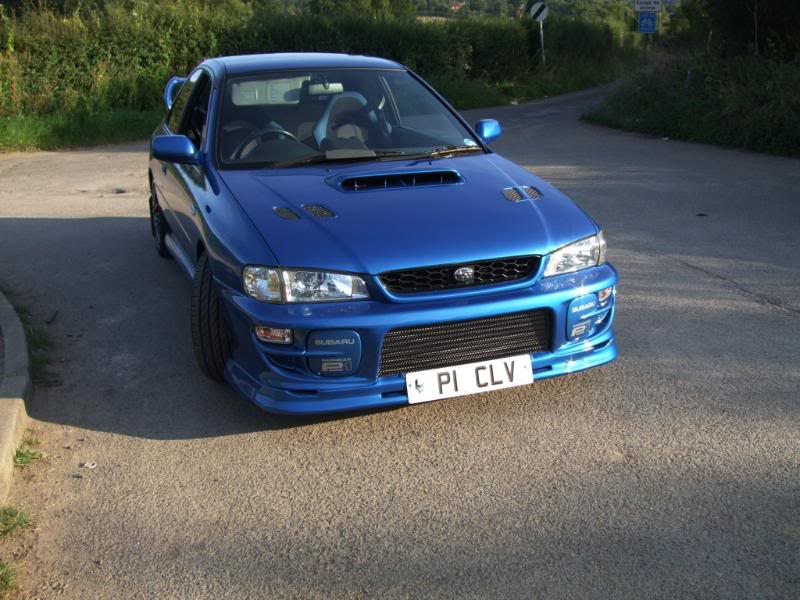 Name:  sp3.jpg
Views: 0
Size:  79.6 KB