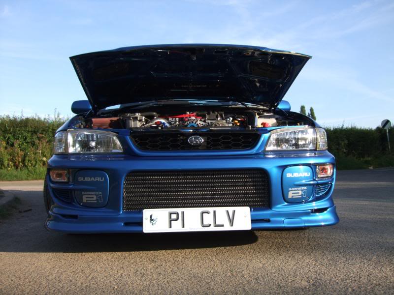 Name:  sp1.jpg
Views: 0
Size:  69.3 KB