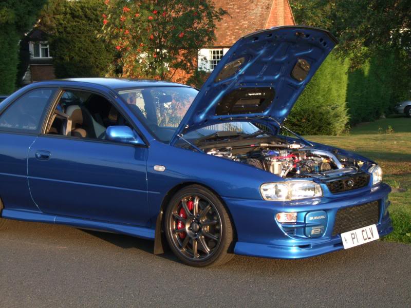 Name:  sp5.jpg
Views: 0
Size:  80.2 KB