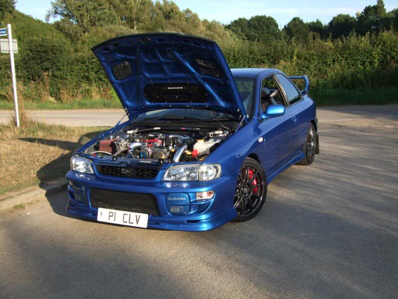 Name:  sp4.jpg
Views: 0
Size:  81.0 KB