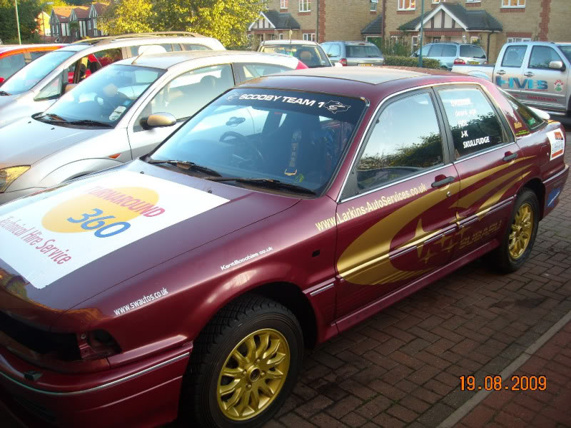 Name:  DSCN1352s.jpg
Views: 0
Size:  117.1 KB