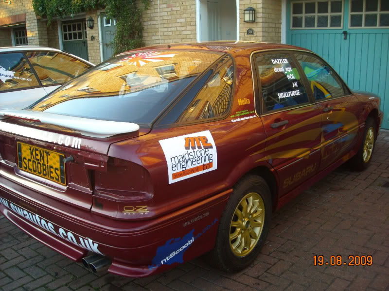 Name:  DSCN1355s.jpg
Views: 0
Size:  117.4 KB