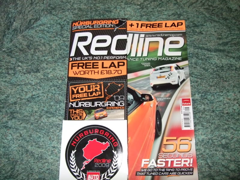 Name:  DSCF2548.jpg
Views: 0
Size:  157.2 KB