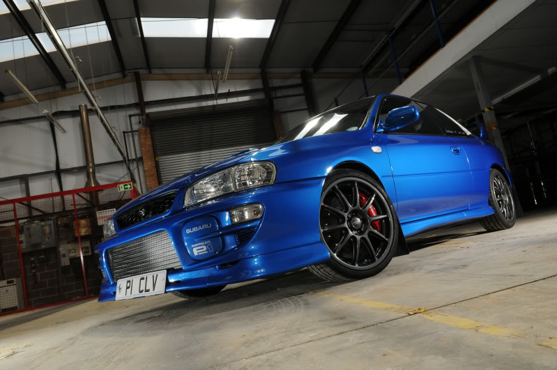 Name:  DSC_1109.jpg
Views: 0
Size:  81.8 KB