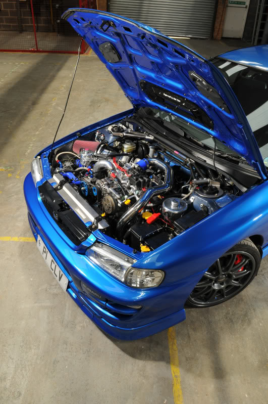 Name:  DSC_1079.jpg
Views: 0
Size:  112.2 KB