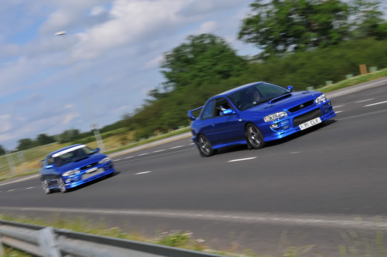 Name:  DSC_1324.jpg
Views: 0
Size:  53.1 KB