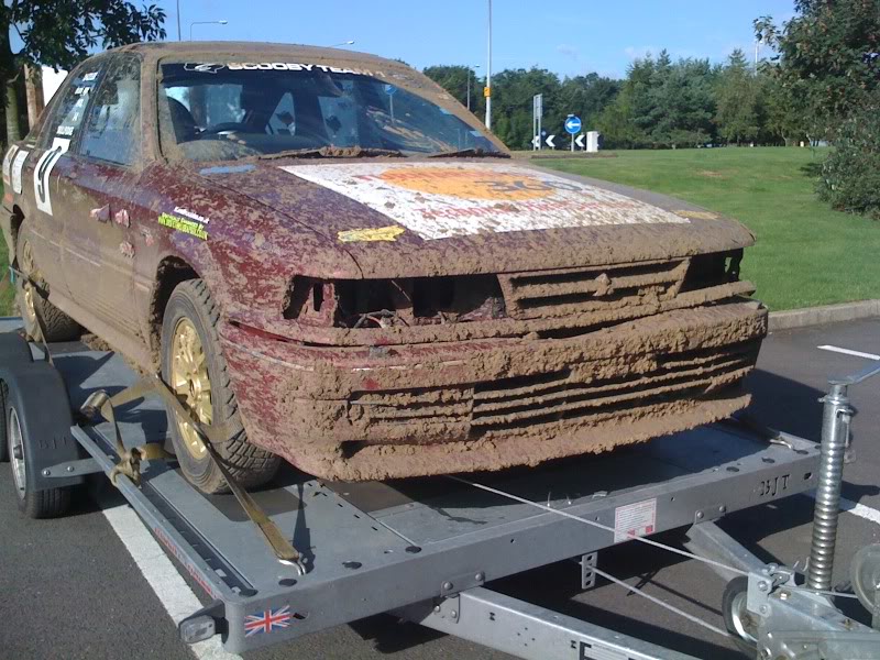 Name:  006.jpg
Views: 0
Size:  128.3 KB