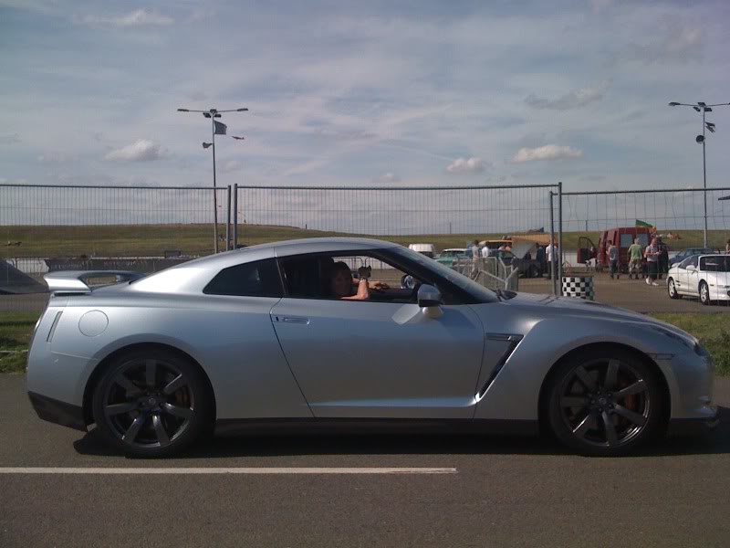 Name:  008.jpg
Views: 0
Size:  56.7 KB