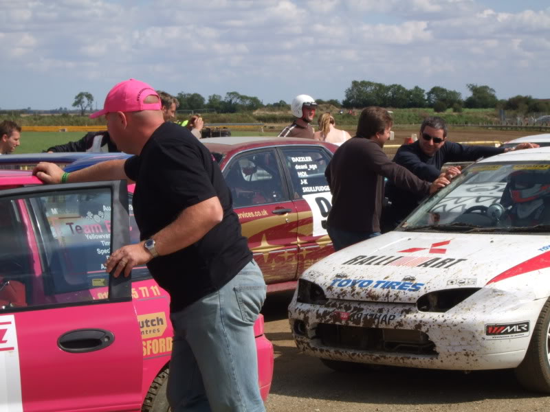 Name:  DSCF2553.jpg
Views: 0
Size:  91.1 KB