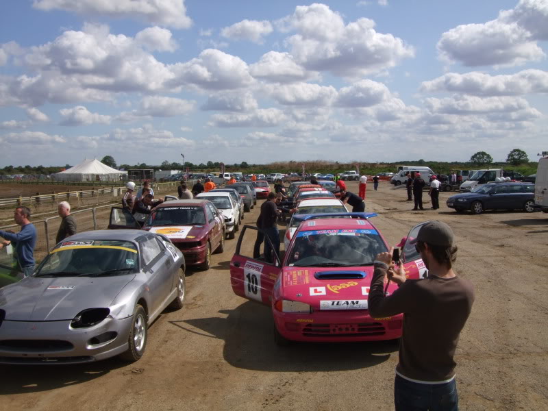 Name:  DSCF2551.jpg
Views: 0
Size:  99.4 KB