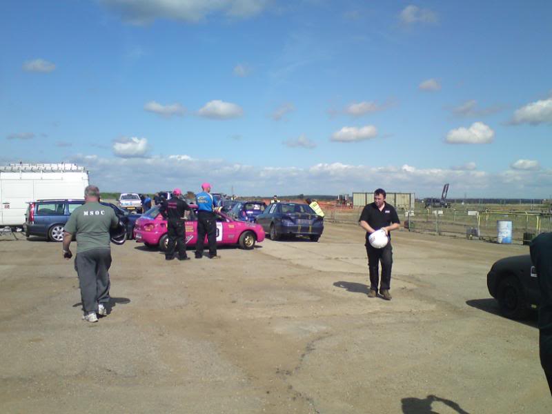 Name:  DSC00202.jpg
Views: 0
Size:  48.2 KB