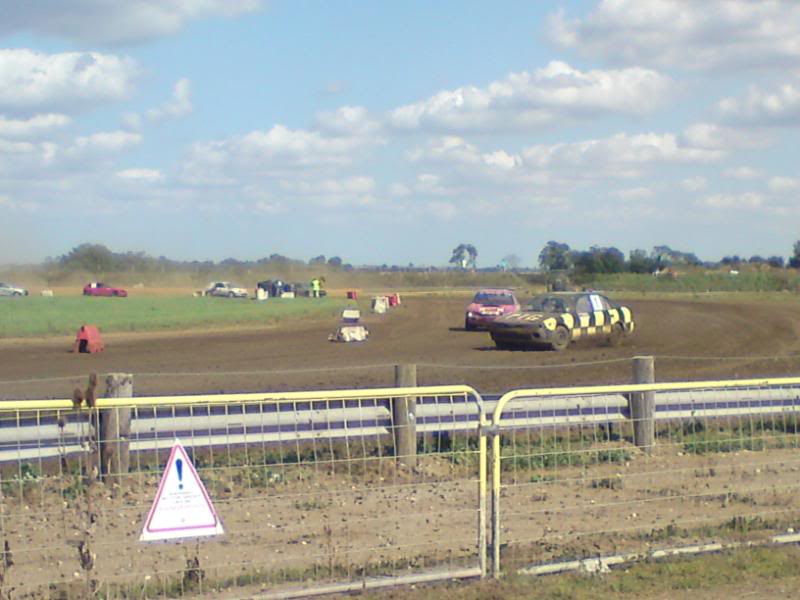 Name:  DSC00228.jpg
Views: 0
Size:  61.9 KB