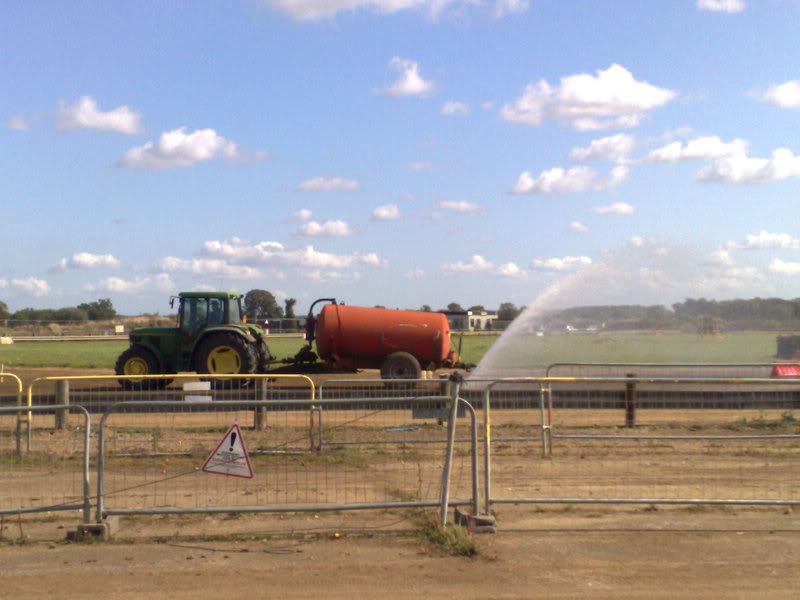 Name:  22082009205.jpg
Views: 0
Size:  75.8 KB