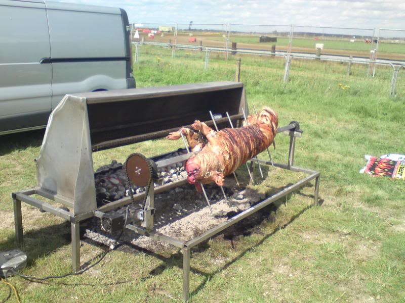 Name:  DSC00214.jpg
Views: 0
Size:  91.0 KB