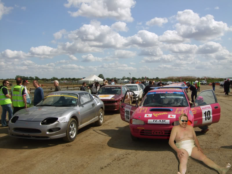 Name:  Daz3.jpg
Views: 0
Size:  88.3 KB