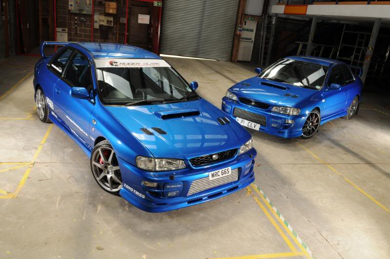 Name:  DSC_1001.jpg
Views: 0
Size:  75.1 KB