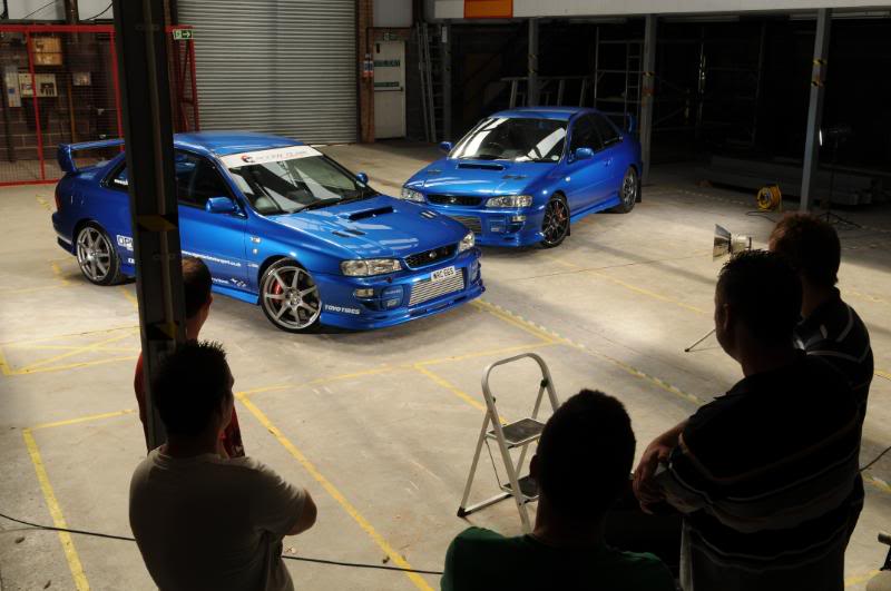 Name:  DSC_1008.jpg
Views: 0
Size:  64.3 KB