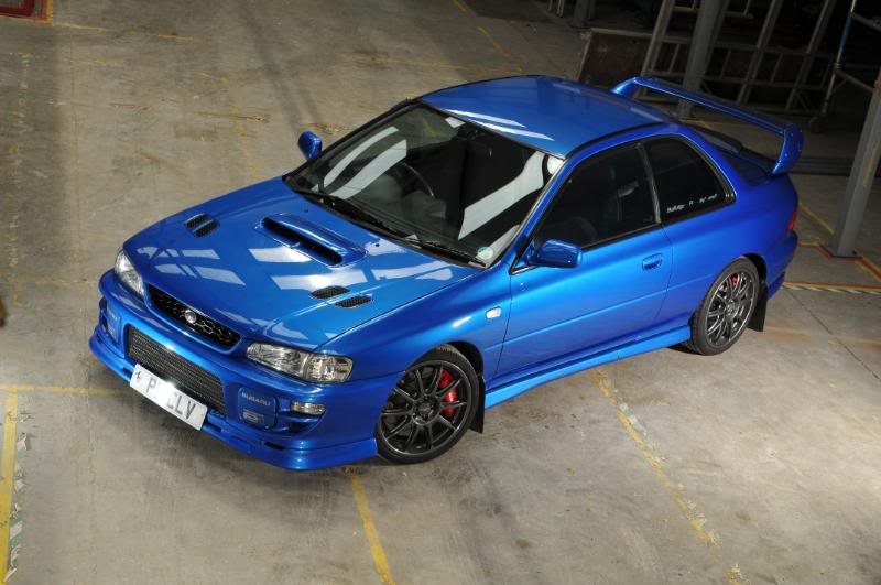 Name:  DSC_1034.jpg
Views: 0
Size:  67.8 KB