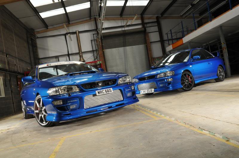 Name:  DSC_1038.jpg
Views: 0
Size:  75.2 KB