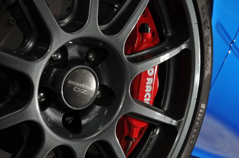 Name:  DSC_1043.jpg
Views: 0
Size:  58.3 KB