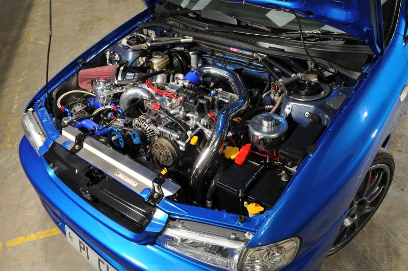 Name:  DSC_1062.jpg
Views: 0
Size:  93.5 KB