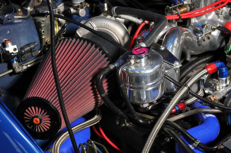 Name:  DSC_1076.jpg
Views: 0
Size:  93.1 KB