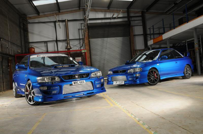 Name:  DSC_1105.jpg
Views: 0
Size:  72.0 KB