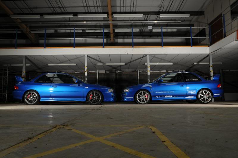 Name:  DSC_1135.jpg
Views: 0
Size:  61.7 KB