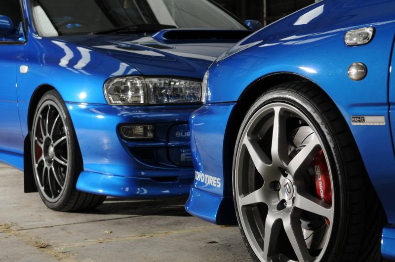 Name:  DSC_1150.jpg
Views: 0
Size:  71.3 KB