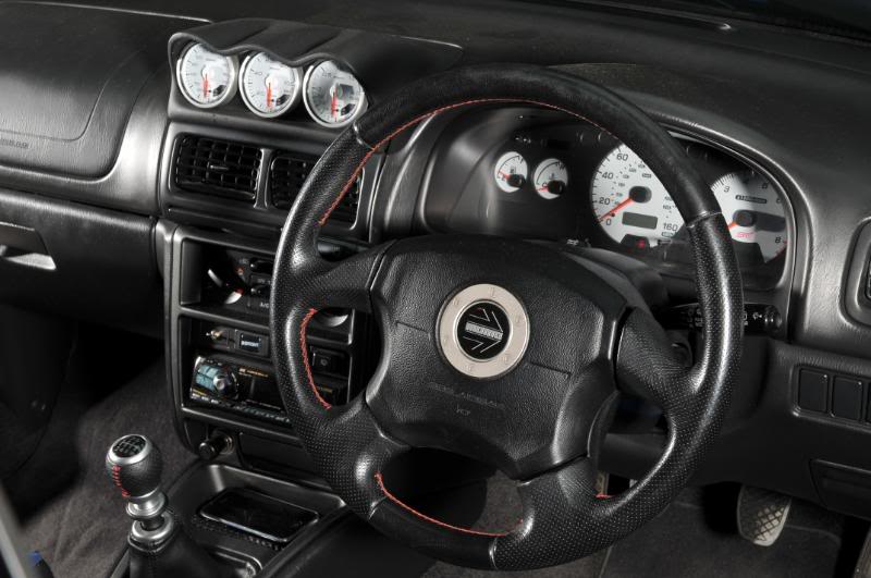 Name:  DSC_1266.jpg
Views: 0
Size:  70.8 KB