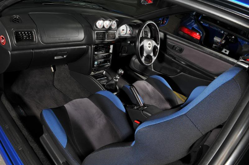 Name:  DSC_1260.jpg
Views: 0
Size:  69.2 KB