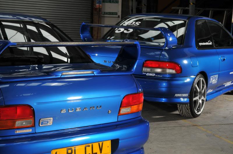 Name:  DSC_1248.jpg
Views: 0
Size:  71.8 KB