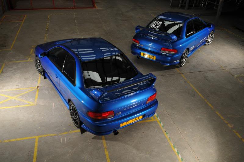 Name:  DSC_1216.jpg
Views: 0
Size:  61.2 KB