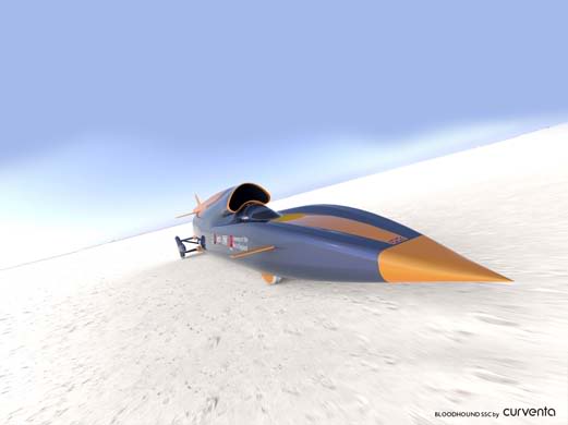 Name:  front-dynamic-right-4046.jpg
Views: 0
Size:  16.2 KB