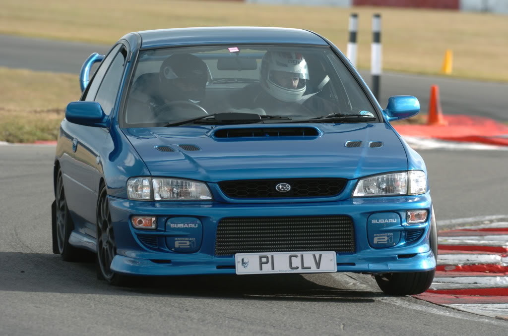 Name:  DSC_Snett0450.jpg
Views: 0
Size:  103.4 KB