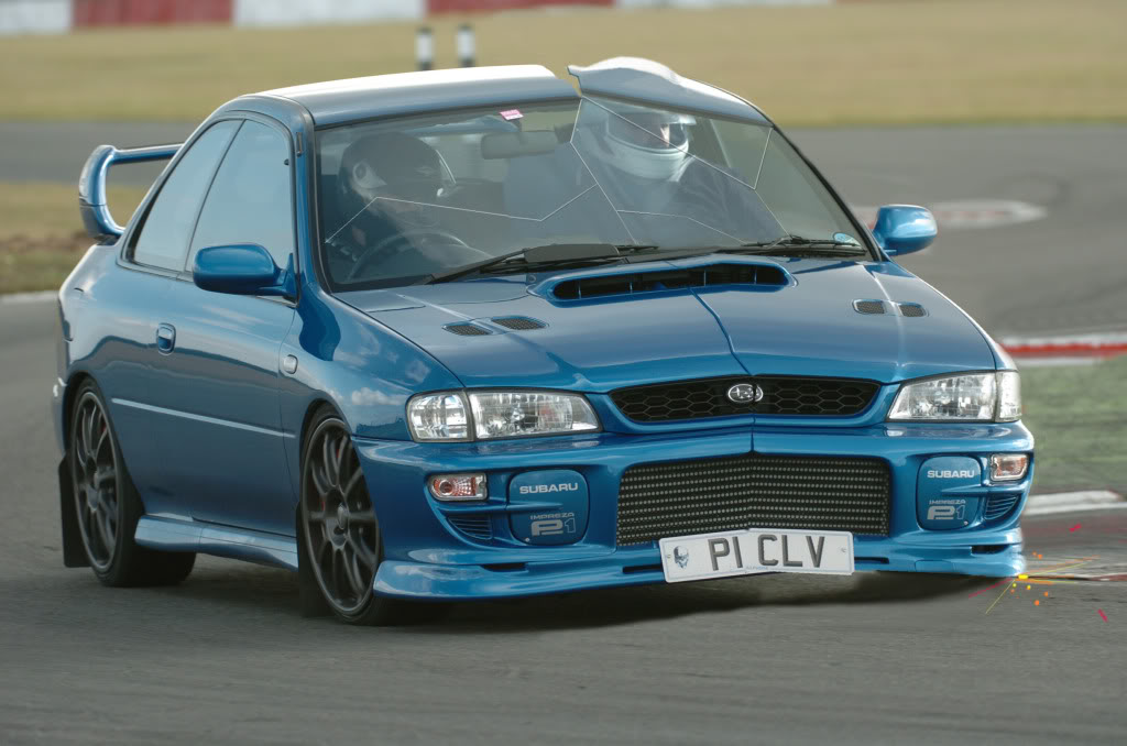 Name:  DazSnett1.jpg
Views: 0
Size:  94.4 KB