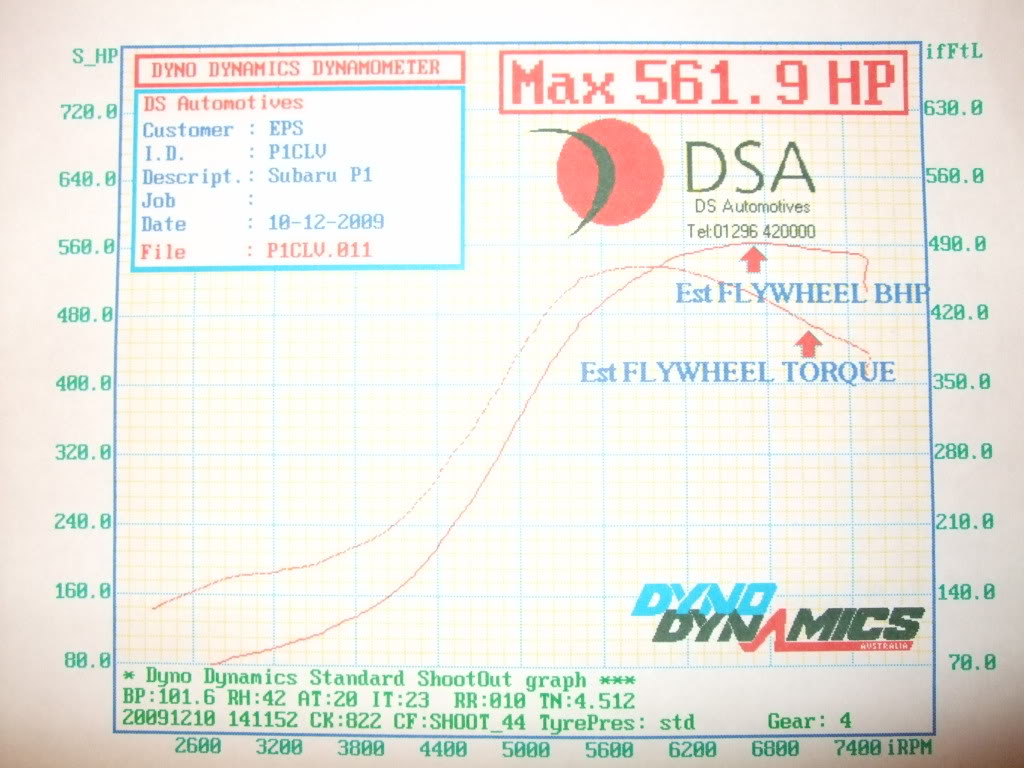 Name:  DSCF2727.jpg
Views: 0
Size:  129.7 KB