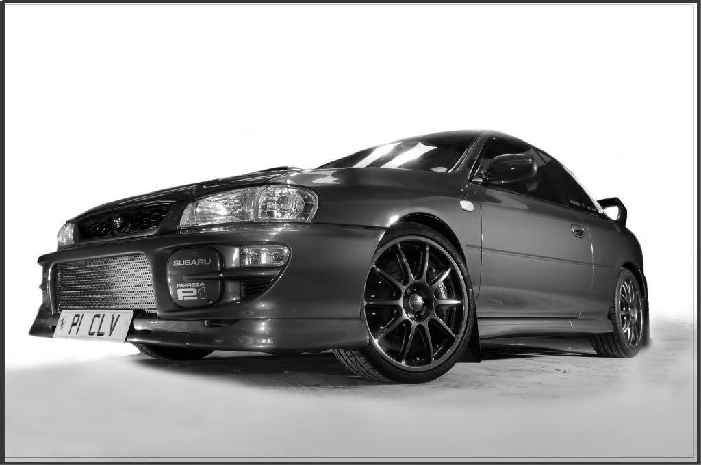 Name:  DSC_1109BW.jpg
Views: 0
Size:  67.1 KB