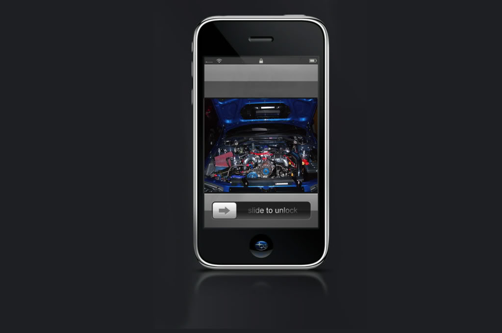 Name:  Art1.jpg
Views: 0
Size:  38.0 KB