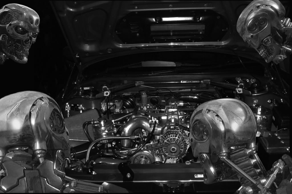 Name:  BW6.jpg
Views: 0
Size:  100.8 KB