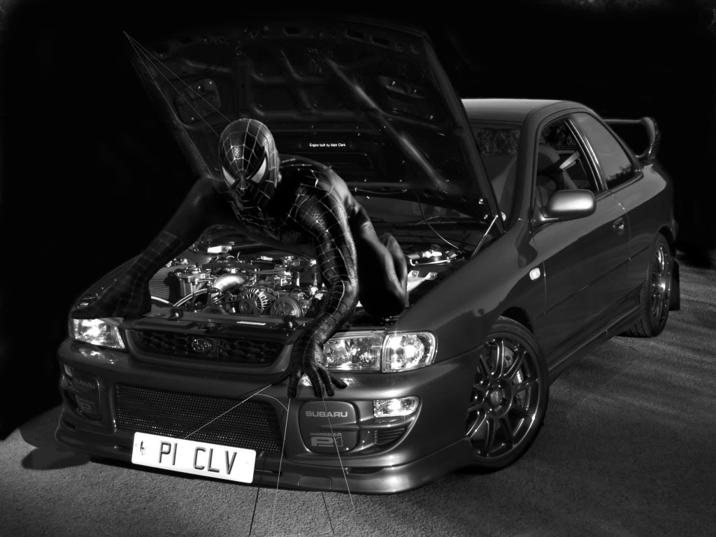 Name:  bW4.jpg
Views: 0
Size:  106.2 KB