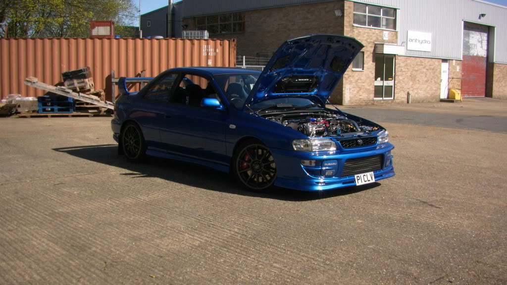 Name:  PIC_0167.jpg
Views: 0
Size:  148.2 KB