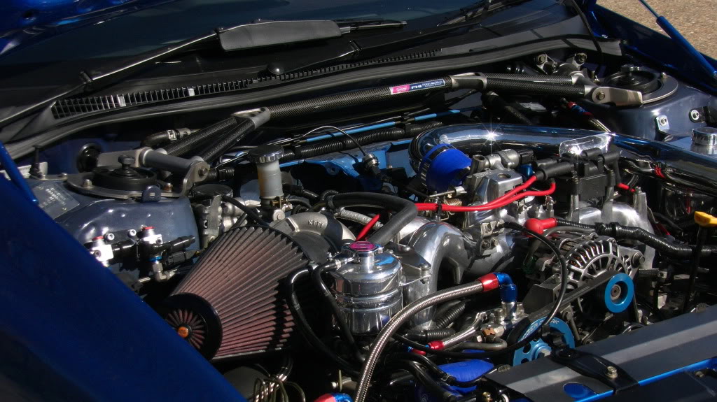 Name:  PIC_0162.jpg
Views: 0
Size:  152.8 KB