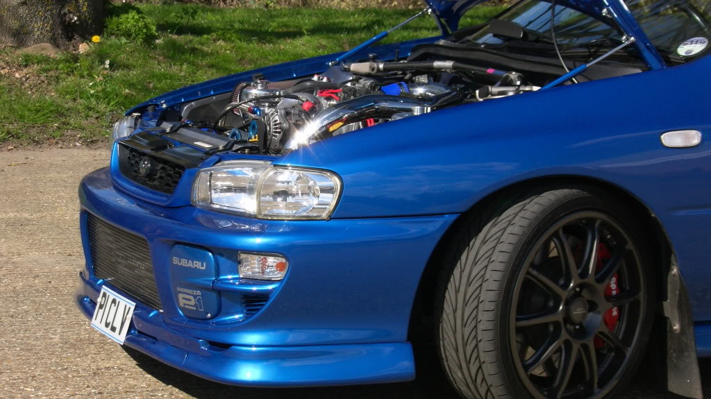 Name:  PIC_0157.jpg
Views: 0
Size:  149.0 KB