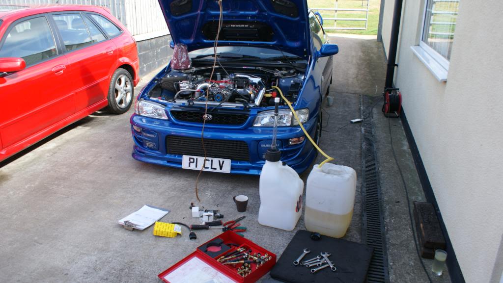 Name:  DSC02528.jpg
Views: 0
Size:  93.6 KB