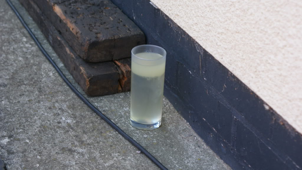 Name:  DSC02529.jpg
Views: 0
Size:  147.0 KB