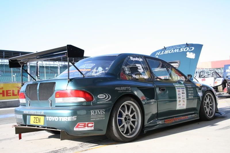 Name:  zen2.jpg
Views: 0
Size:  95.9 KB